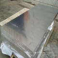 45mm aluminium plate 6061 t6